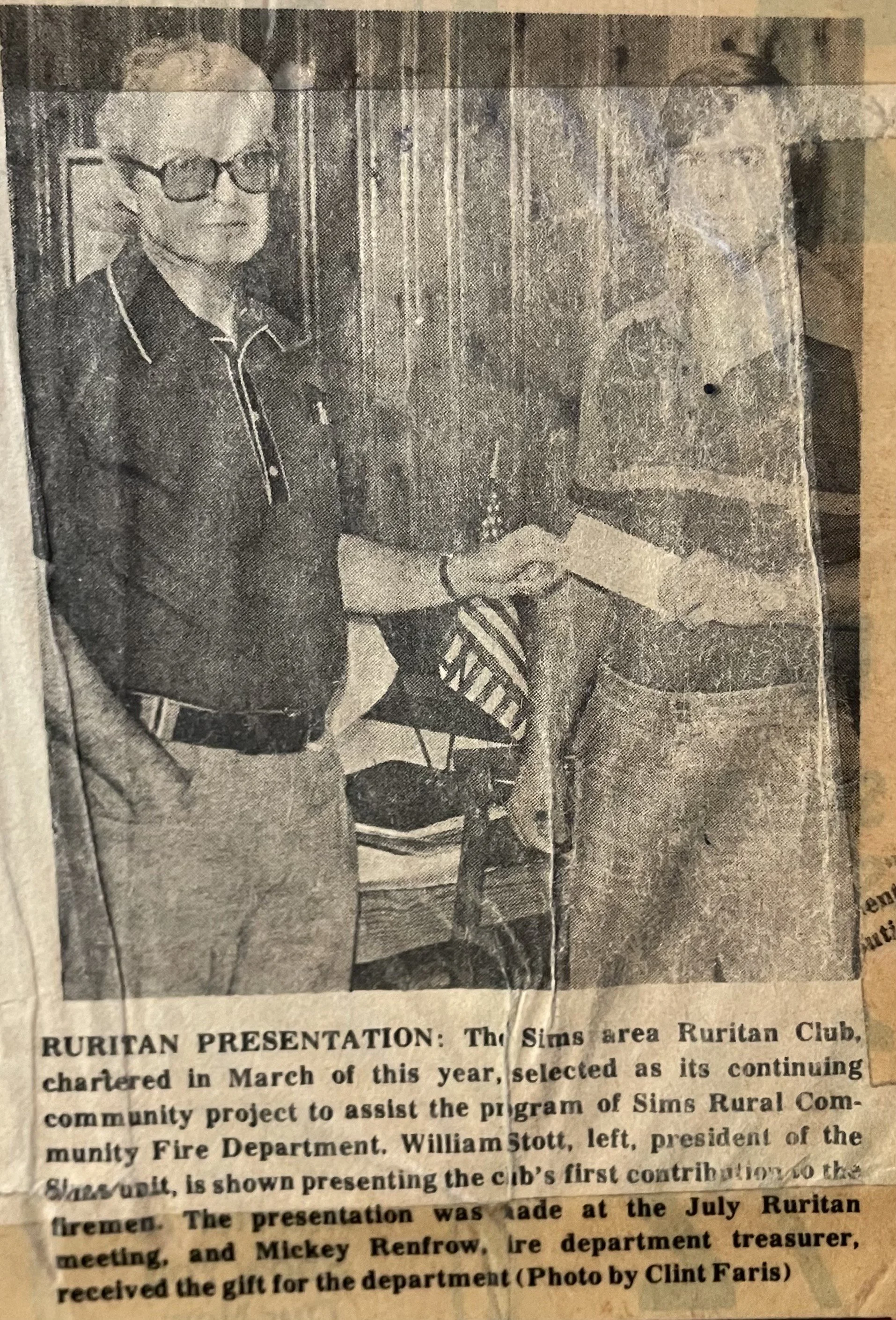 Ruritan Club + Sims Fire Department 2.jpeg