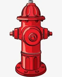 Hydrant.jpg