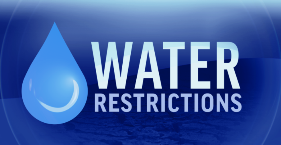 Water Restrictions.png